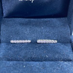 Keep Collective x 8 small charms